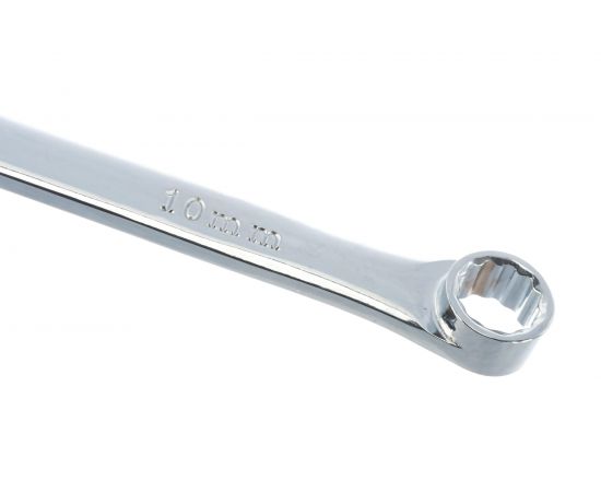 Накидной удлиненный ключ 8х10мм JTC-3226 – изображение 3