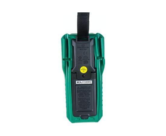 Цифровой мультиметр Mastech MS8251A 00-00005948 – изображение 3