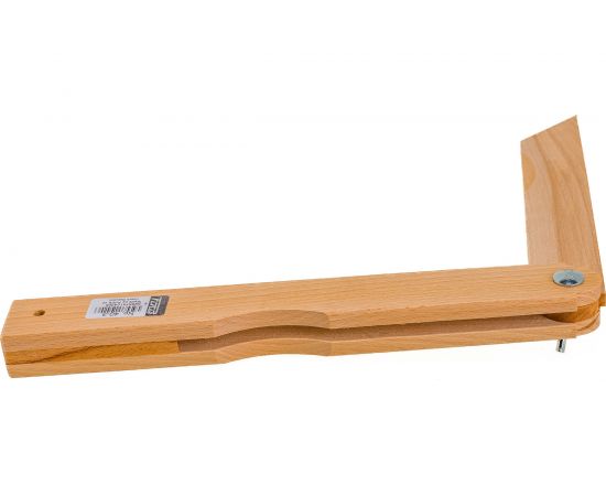 Деревянная малка PINIE 300мм 40-3 – изображение 4