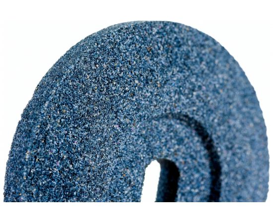 Круг шлифовальный МЗС-02-2 (59.5 мм; 2 шт) ДИОЛД 90162003 – изображение 4