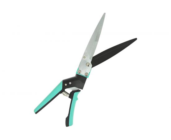 Садовые ножницы Zema SK5 ZM 4001 – изображение 4