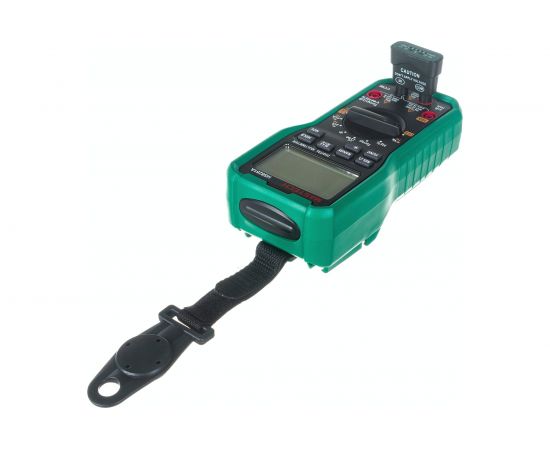 Цифровой мультиметр Mastech MS8251A 00-00005948 – изображение 4