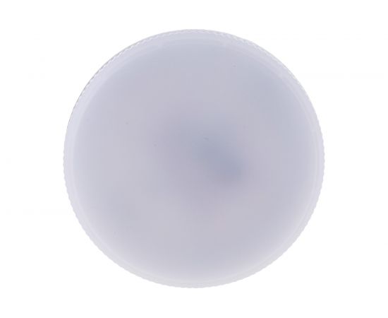 Лампа IEK LED T75 таблетка 10вт 230В 4000К GX53 LLE-T80-10-230-40-GX53 – изображение 4