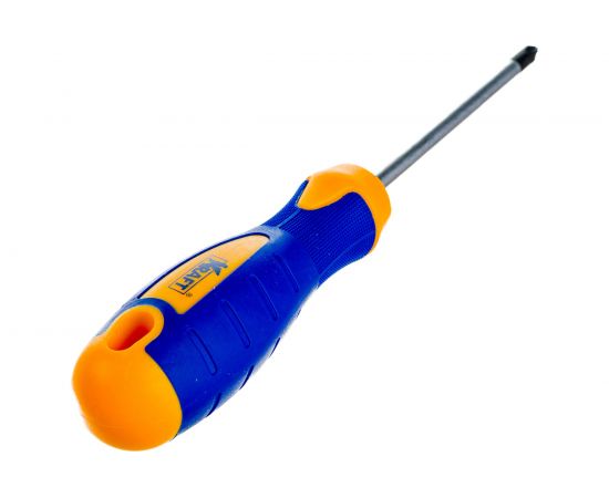 Набор отверток 2 шт KRAFT KT 700400 – изображение 4
