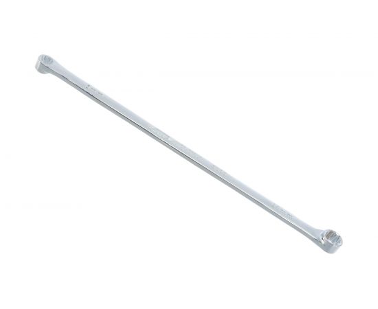 Накидной удлиненный ключ 8х10мм JTC-3226 – изображение 4