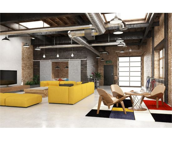 Воздуховод спирально-навивной 125 мм, 0.55 мм, 3 м Diaflex УФ-00035187 – изображение 4