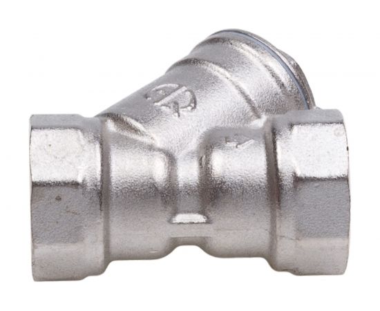 Косой фильтр AQUALINK вн-вн 1 V 2335 – изображение 4