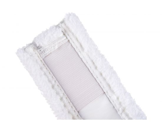 Насадка из микрофибры для стеклоочистителя WV 50 Plus Karcher 2.633-100 – изображение 4
