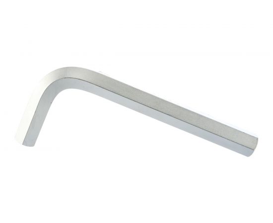 Г-образный шестигранный ключ H21 JTC 71521 – изображение 4