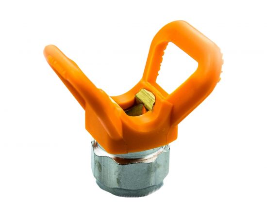 Соплодержатель ASpro 2465 – изображение 4