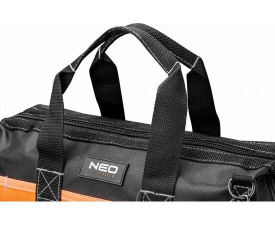 Сумка для инструмента NEO Tools 84-305 – изображение 4