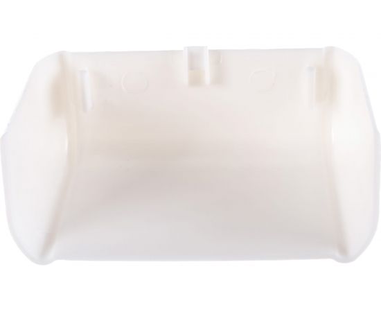 Заглушка для кабель-канала IEK Праймер 100x60, ИЭК CKK-40D-Z-100-060-K01 – изображение 4