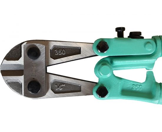 Болторез Sturm 1280101 – изображение 4