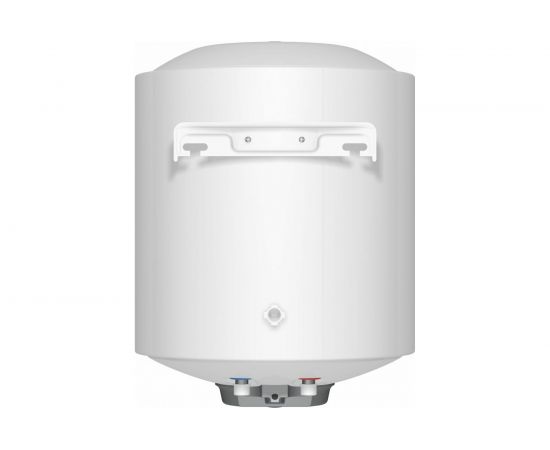 Аккумуляционный электрический бытовой водонагреватель Термекс Nova 50 V ЭдЭБ00260 – изображение 4