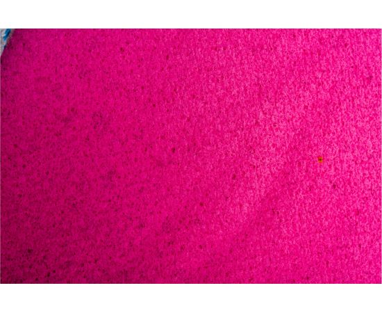 Губчатая салфетка YORK Миди AZUR 3шт. 14х14 см 024150 – изображение 5