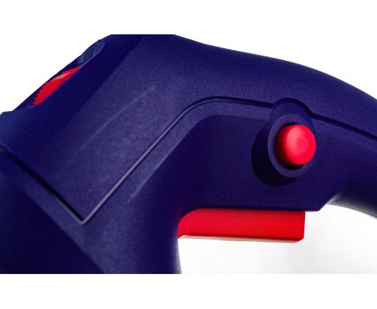 Электрический лобзик ПУЛЬСАР ЛЭ 600С 792-582 – изображение 5