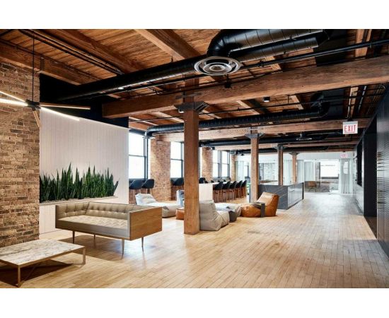 Воздуховод спирально-навивной 125 мм, 0.55 мм, 3 м Diaflex УФ-00035187 – изображение 5