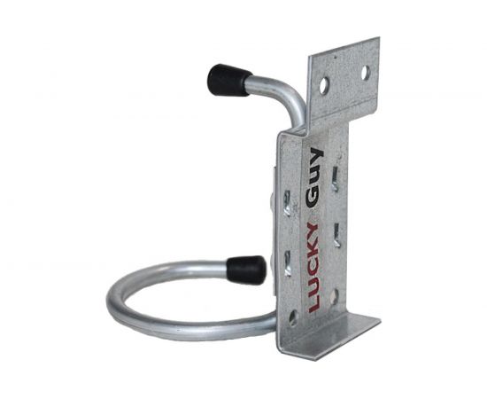 Крюк для метлы LUCKY Guy диаметр 50мм, 680 02 Т09-01 0LG – изображение 5