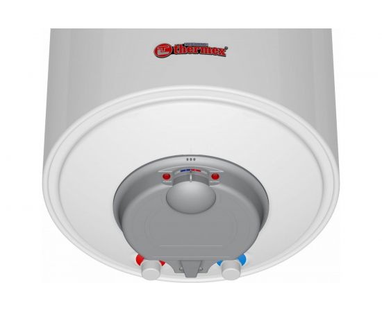 Аккумуляционный электрический бытовой водонагреватель Термекс Nova 50 V ЭдЭБ00260 – изображение 5