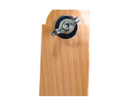 Деревянная малка PINIE 300мм 40-3 – изображение 5