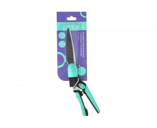 Садовые ножницы Zema SK5 ZM 4001 – изображение 5