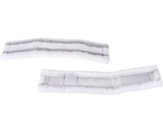 Насадка из микрофибры для стеклоочистителя WV 50 Plus Karcher 2.633-100 – изображение 5