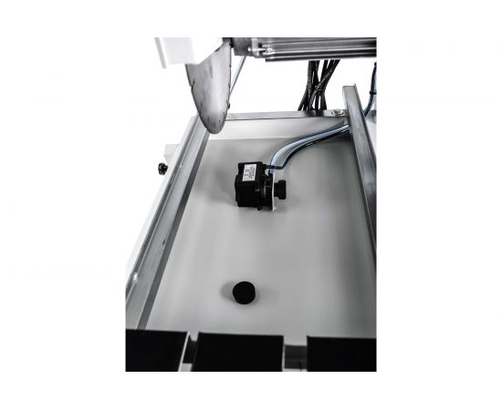 Камнерезный cтанок Helmut ST350-800 hl-60 – изображение 5