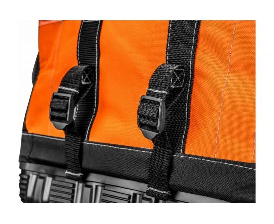 Сумка для инструмента NEO Tools 84-305 – изображение 5