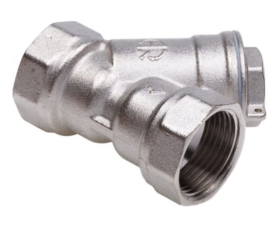 Косой фильтр AQUALINK вн-вн 1 V 2335 – изображение 5