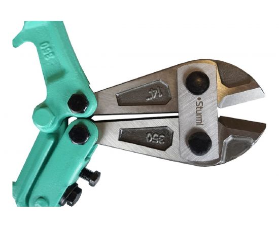 Болторез Sturm 1280101 – изображение 5