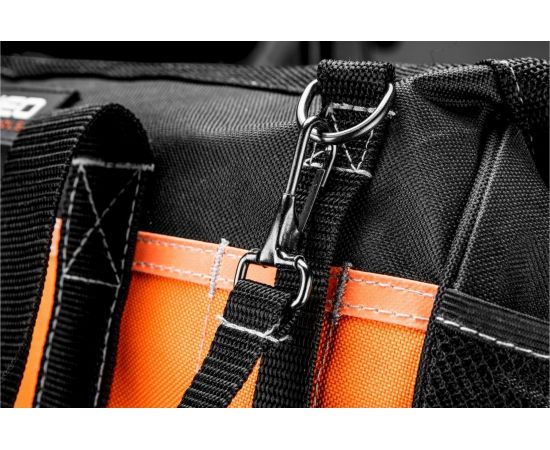 Сумка для инструмента NEO Tools 84-305 – изображение 6