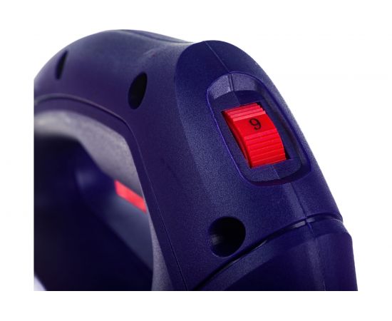 Электрический лобзик ПУЛЬСАР ЛЭ 600С 792-582 – изображение 6