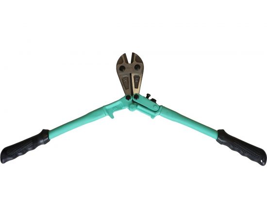 Болторез Sturm 1280101 – изображение 6