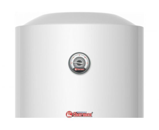 Аккумуляционный электрический бытовой водонагреватель Термекс Nova 50 V ЭдЭБ00260 – изображение 6
