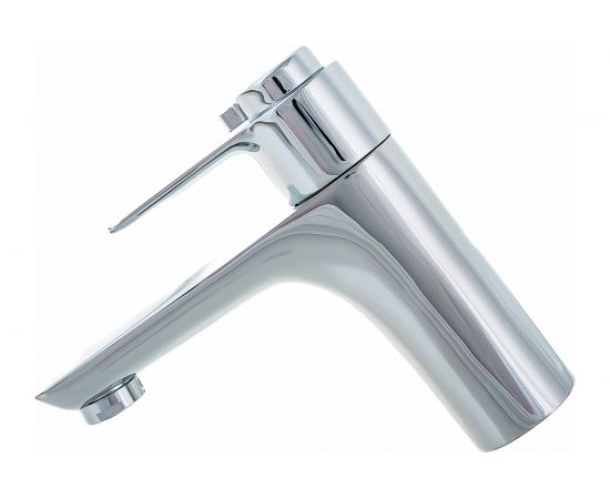 Термостатический смеситель для раковины Orange Aristo хром T19-021cr – изображение 6