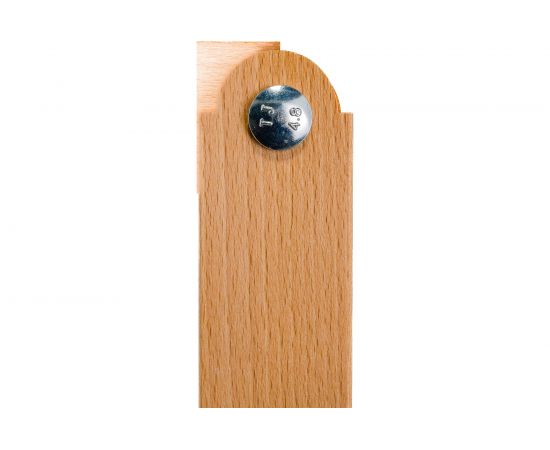 Деревянная малка PINIE 300мм 40-3 – изображение 6