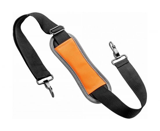 Сумка для инструмента NEO Tools 84-305 – изображение 7