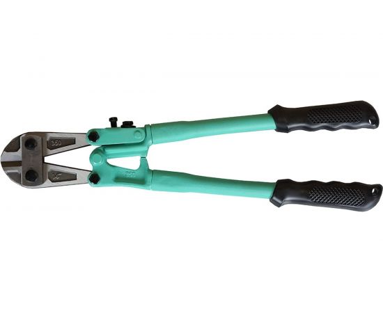 Болторез Sturm 1280101 – изображение 7