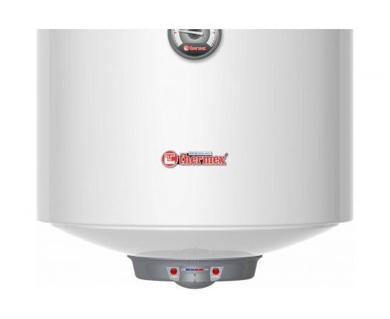 Аккумуляционный электрический бытовой водонагреватель Термекс Nova 50 V ЭдЭБ00260 – изображение 7