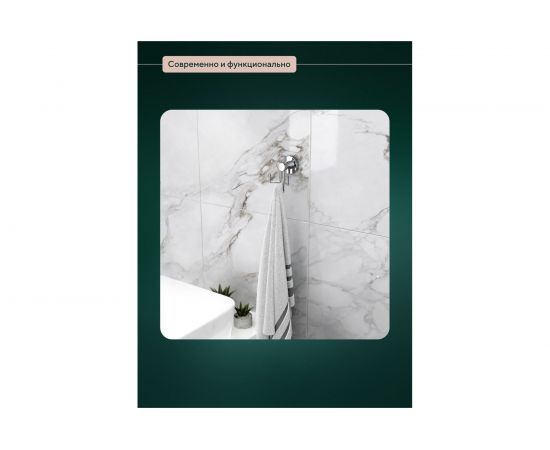 Крючок Fora тройной заяц Лонг L052 – изображение 8