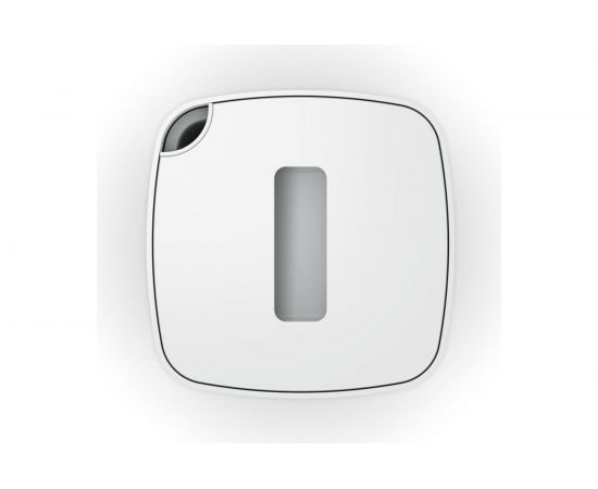 Ультразвуковой увлажнитель Stadler Form Eva little white E-014 – изображение 8