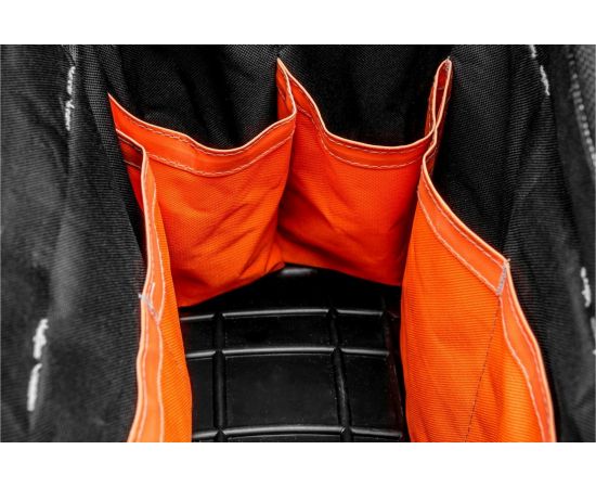 Сумка для инструмента NEO Tools 84-305 – изображение 8