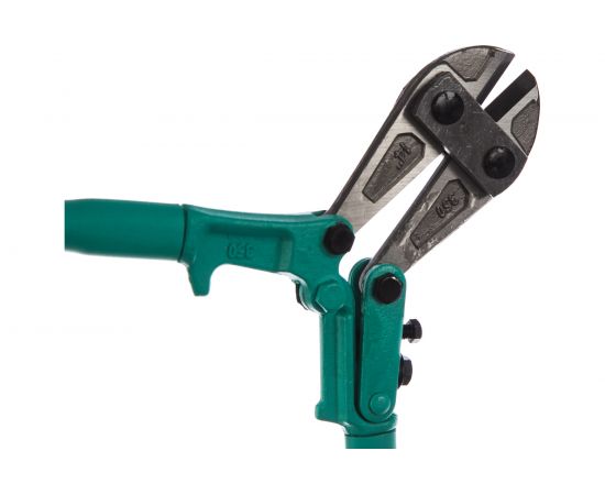 Болторез Sturm 1280101 – изображение 8