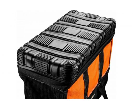 Сумка для инструмента NEO Tools 84-305 – изображение 9