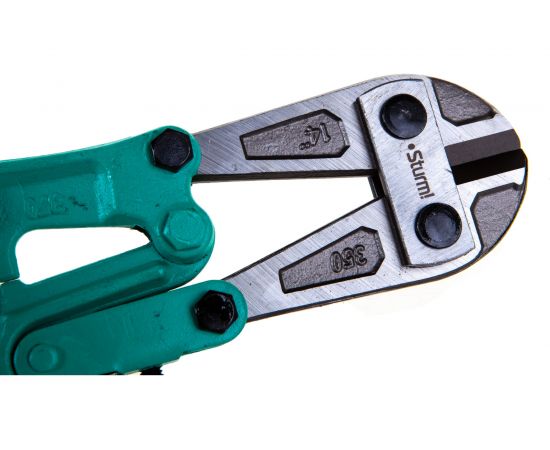 Болторез Sturm 1280101 – изображение 9