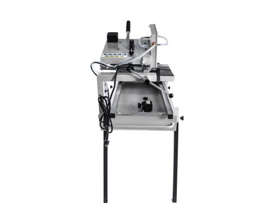 Камнерезный cтанок Helmut ST350-800 hl-60 – изображение 9