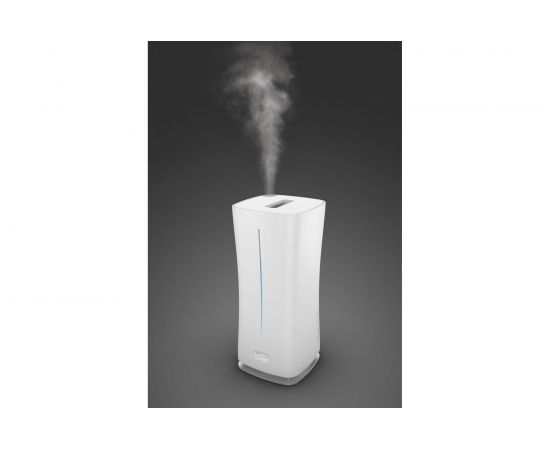 Ультразвуковой увлажнитель Stadler Form Eva little white E-014 – изображение 9