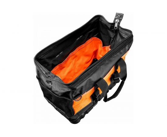 Сумка для инструмента NEO Tools 84-305 – изображение 10