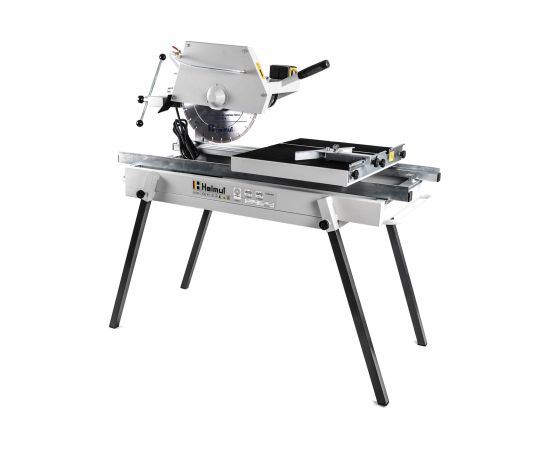 Камнерезный cтанок Helmut ST350-800 hl-60 – изображение 10