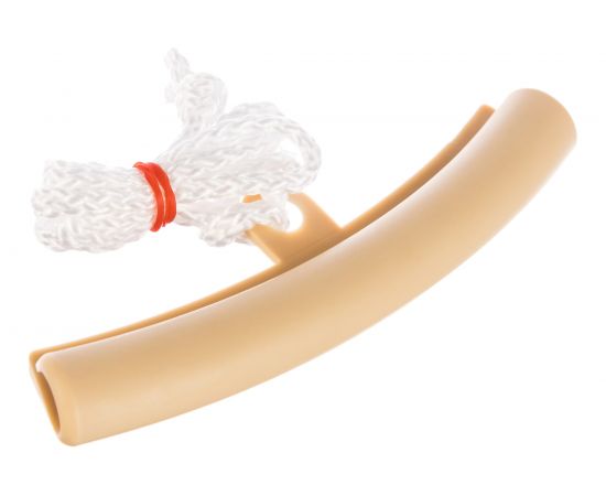 Накладки защитные для колесного диска 2шт JTC 5630 